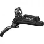 Sram Guide RS Hydraulic Disc Brake Right Hand Lever
