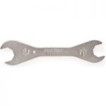 Park Tool HCW-15 32/36mm Headset Wrench