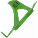 VEL Race Bottle Cage Green