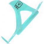 VEL Race Bottle Cage Light Blue