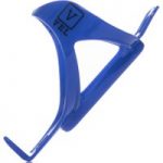 VEL Race Bottle Cage Blue