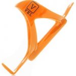 VEL Race Bottle Cage Orange