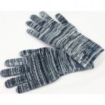 Dexshell Alpine Contrast Glove Stripe