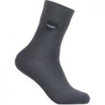 Dexshell Wudhu Socks Black