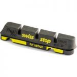 SwissStop Flash Pro Black Prince Road Brake Pads