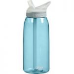 Camelbak Eddy Bottle 1 Litre Sky Blue