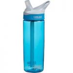 Camelbak Eddy Bottle 600ml Rain