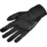 Castelli Illumina Womens Gloves Black