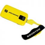 Brunton Power Knife Multi Charger