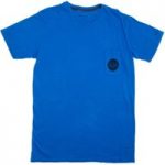 Five Ten USA T-Shirt Blue