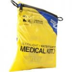 Adventure Medical Kits Ultralight Watertight Kit
