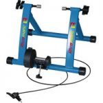 Riva Sport Riva Matic Magnetic Turbo Trainer With Remote Cable