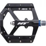 HT Components AE03 Alloy Pedal