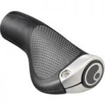 Ergon GP1 Grips Black