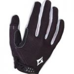 Specialized BG Ridge Glove Womens Black/White