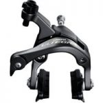 Shimano Ultegra BR-6800 Dual Pivot Brake Caliper Grey