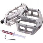 DMR V8 MTB Pedals Sliver