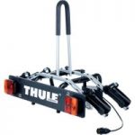 Thule 9502 RideOn 2 Bike Towball Carrier