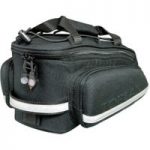 Topeak RX Trunk Bag EX without panniers