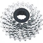 Sram PG950 9 Speed Cassette Silver