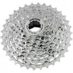 SRAM PG-980 9 Speed Cassette