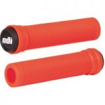 Odi Longneck Pro Flangeless Grip Fire Red