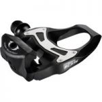 Shimano 105 PD-5800 SPD SL Carbon Pedals