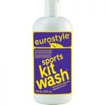 Paceline Eurostyle Kit Wash