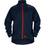 Sweet Protection Air Jacket Midnight Blue