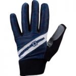 Sweet Protection Kung Fu Womens Gloves Midnight Blue