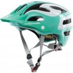 Sweet Protection Bushwhacker MTB Helmet Mint Green