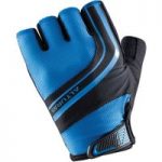 Altura Airstream Mitt Blue