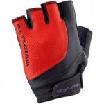 Altura Gravity Mitts Red