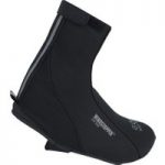 Gore Road SO Overshoes Black