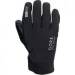 Gore Countdown Gloves Black