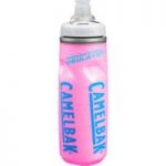 Camelbak Podium Chill Bottle Fuschia