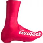 Velotoze Tall Overshoes Pink