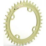 Renthal 1XR 104BCD Chainring