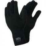 DexShell ThermFit Glove Olive