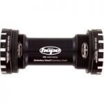 Hope Standard MTB Bottom Bracket Black