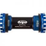 Hope Standard MTB Bottom Bracket Blue