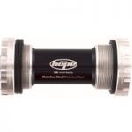 Hope Standard Road Bottom Bracket Silver