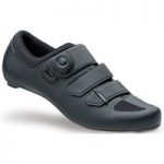 Specialized Audax Clip-In Road Shoes Black