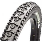 Maxxis High Roller 2PLY 26inch Tyre