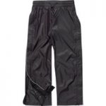 Polaris Prism Kids Overtrousers Black