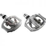 Shimano A530 SPD Single Sided Touring Pedals