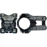 Easton Havoc 0 Degree Stem Black