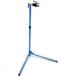 Park Tool PCS-9 Home Mechanic Repair Stand