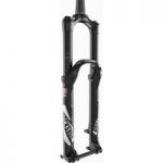 RockShox Pike RCT3 27.5 inch Solo Air Fork 2016 160mm