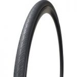 Specialized All Condition Armadillo Elite 700c Tyre